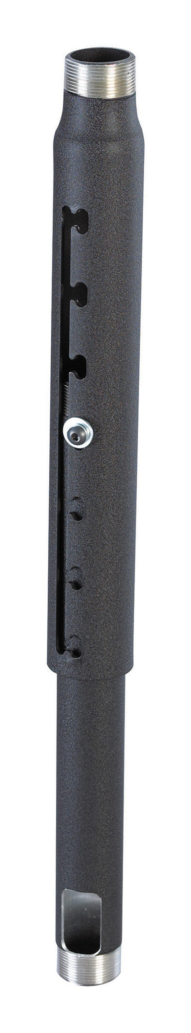 Chief CMS1012, 10-12' Adjustable Extension Column, Pole