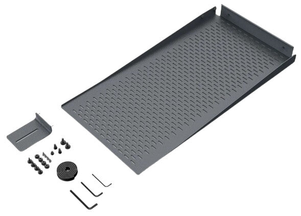 Heckler H708-BG TV mount accessory