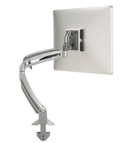 Chief K1D120S monitor mount / stand 76.2 cm (30") Desk Silver
