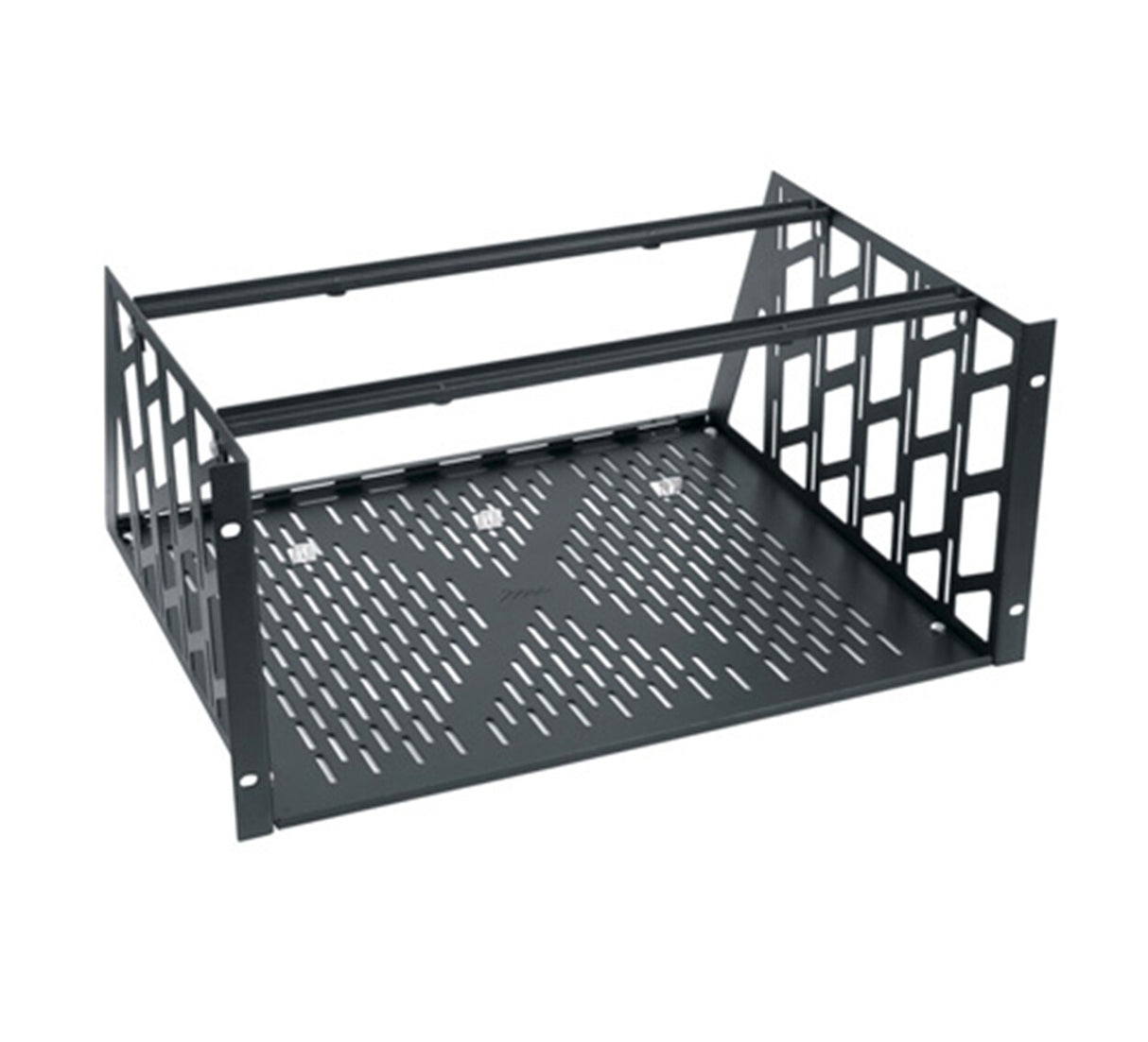 Middle Atlantic Products CAP5 rack accessory Rack shelf