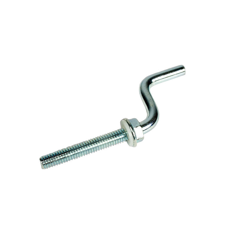 Draper 219004 projection screen accessory Crank