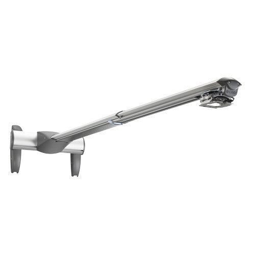 Chief Extra-Large Short Throw and Universal Projector Mount Kit (Dual Stud)