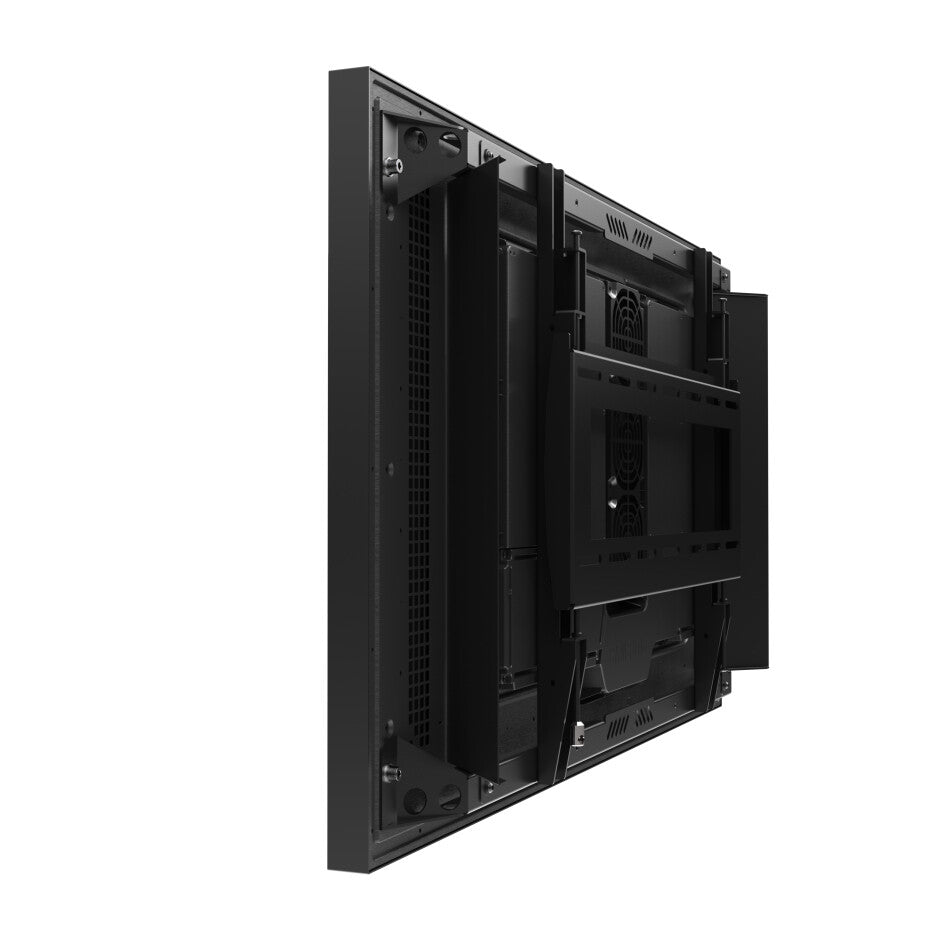 Premier Mounts 7170-0977-00 TV mount/stand Black