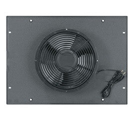 Middle Atlantic ERK-10FT-550CFM rack accessory