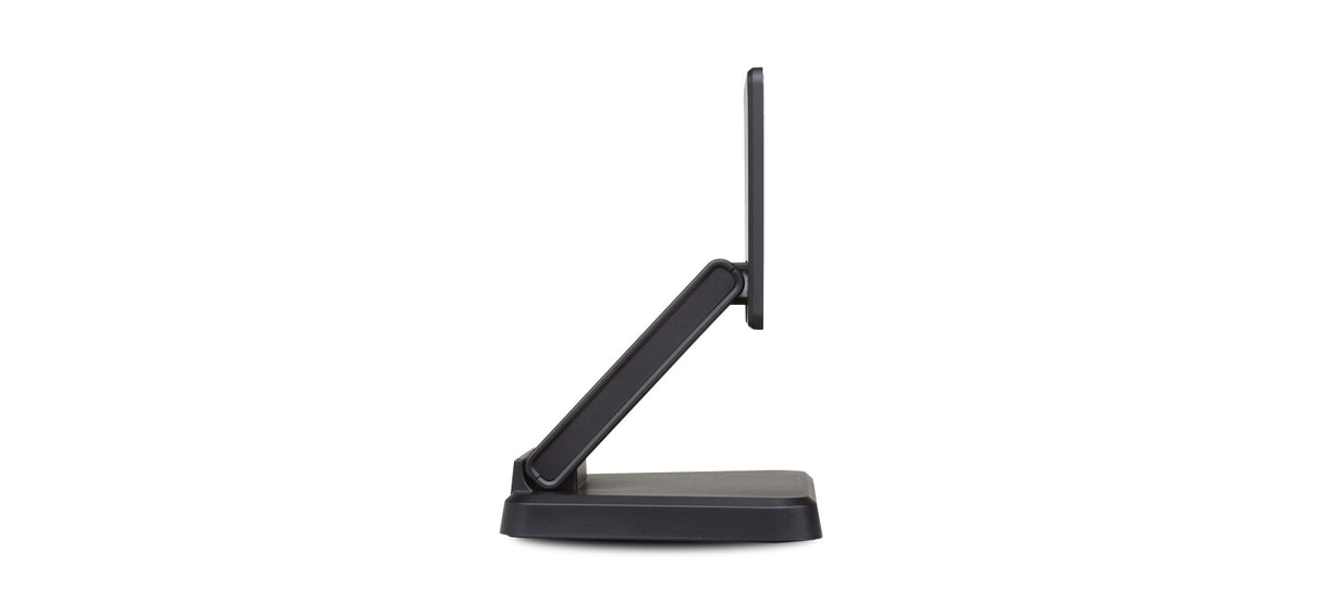 Atlona AT-VTP-VTM monitor mount / stand 25.4 cm (10") Desk Black