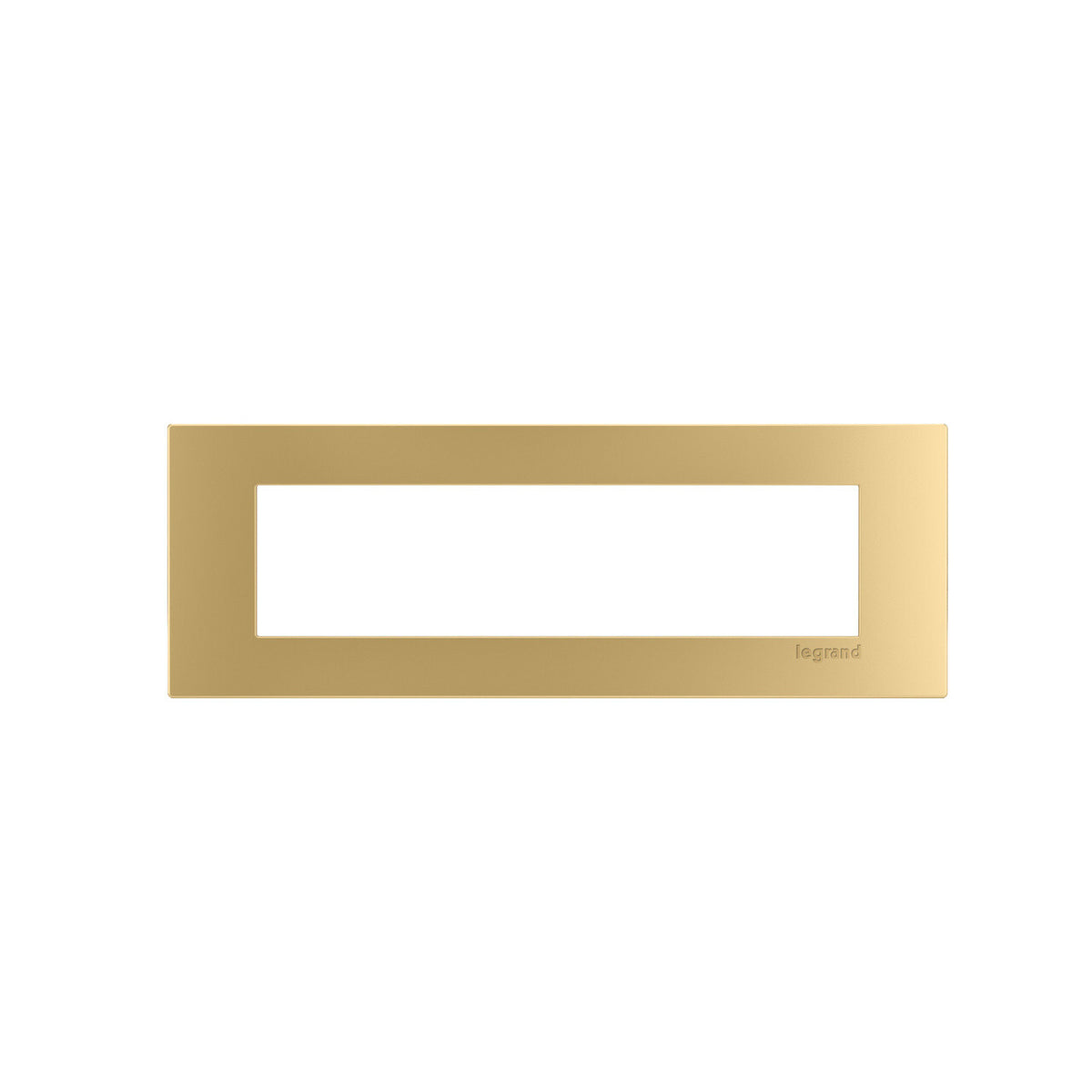 WIREMOLD TRIM4-BR not categorized