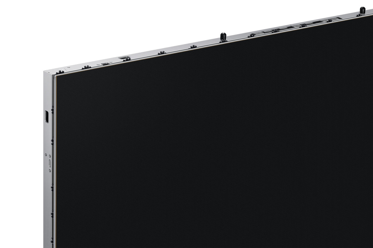 Samsung IW012C MicroLED Indoor