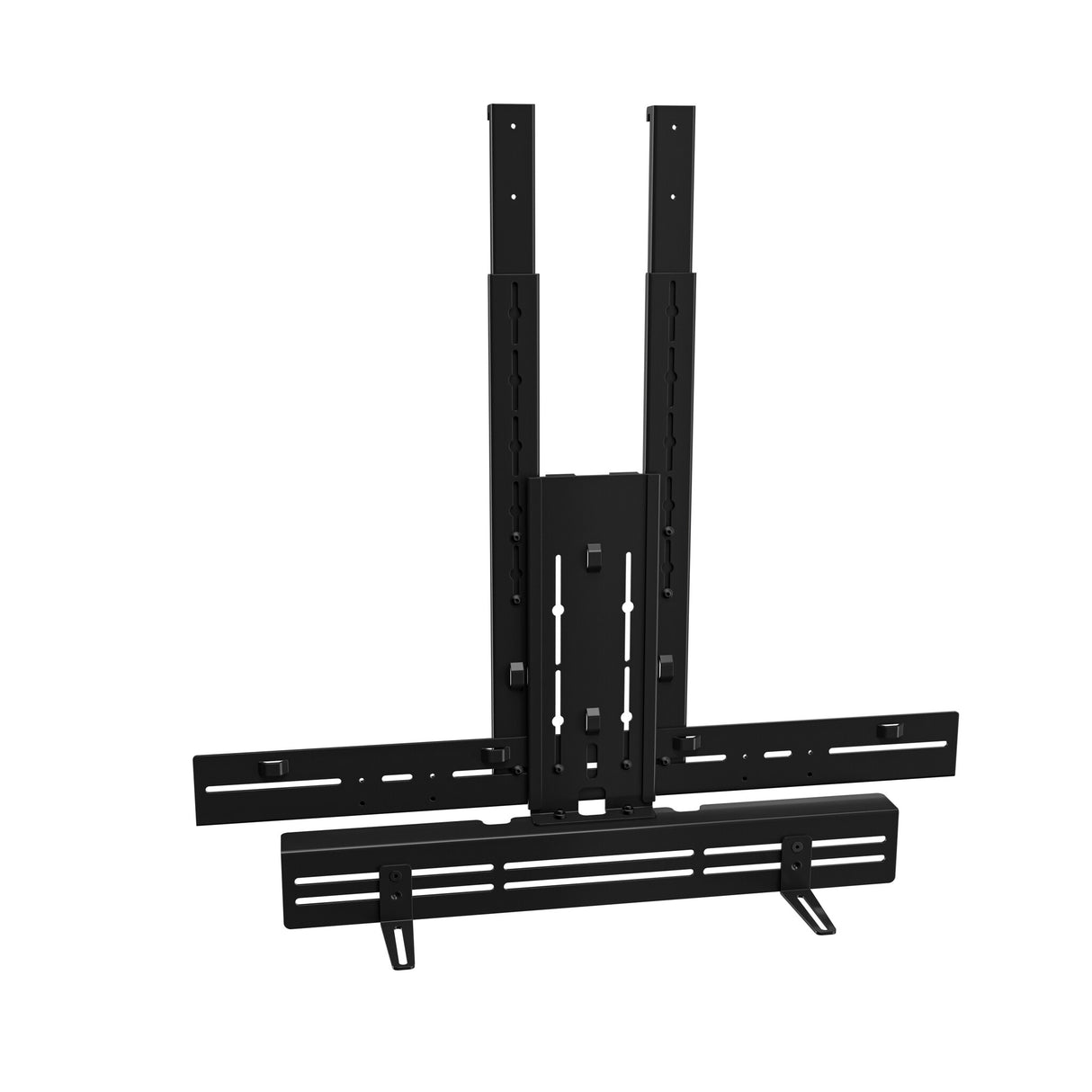 Chief Video-Sound Bar Mount for TempoTM Flat Panel In-Wall Mount System