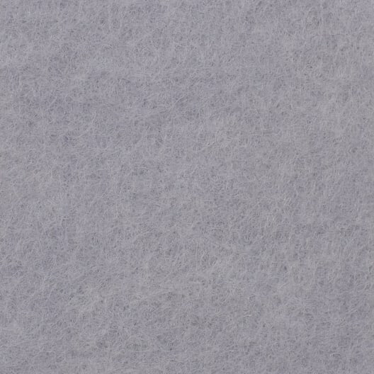 Middle Atlantic Products Focal Point TruTile Acoustic Wall Panel in Pearl Ice, Solid