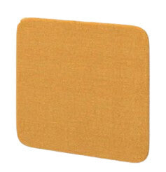 Heckler H806A-HY conference equipment accessory Cover