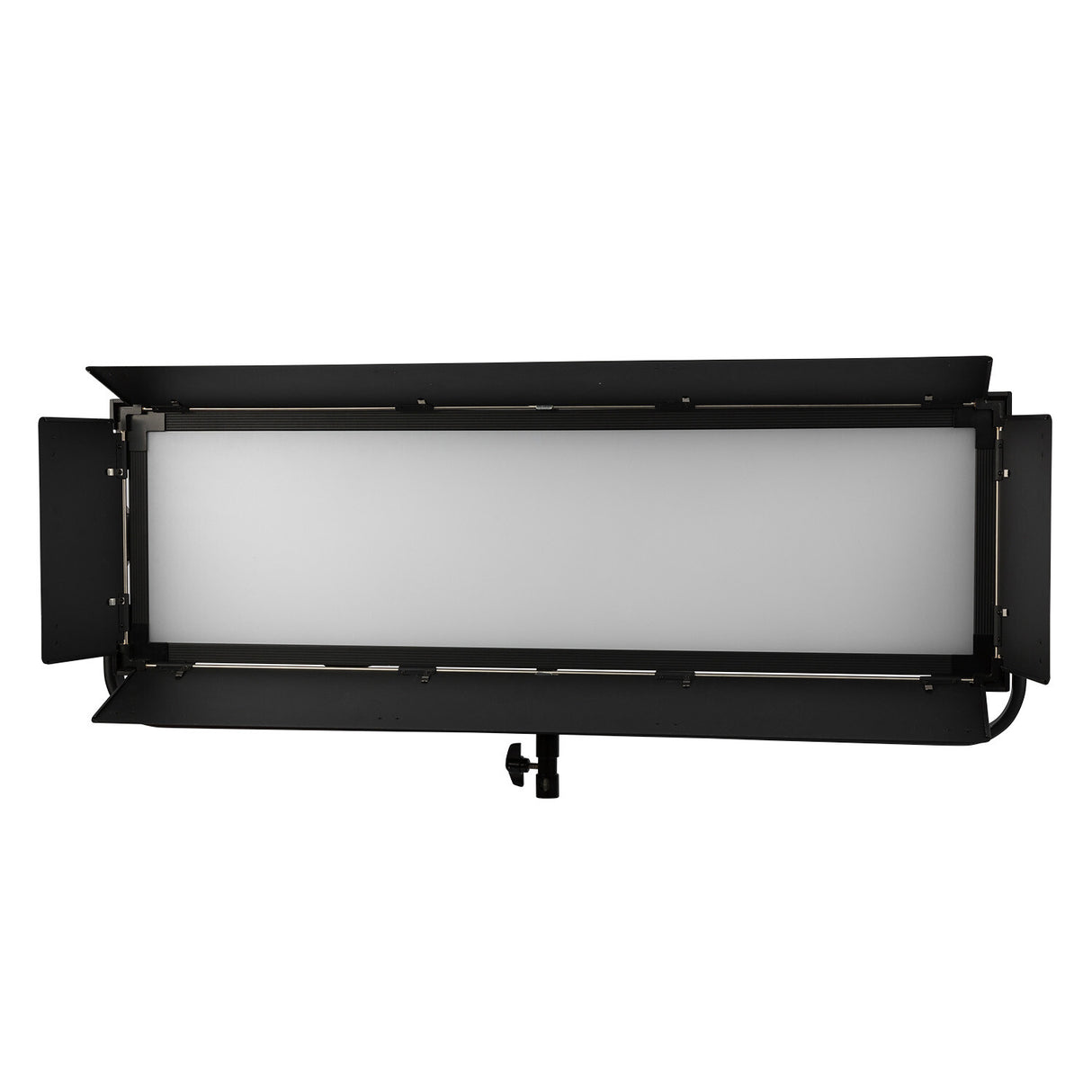 ikan LBD30 photo studio flash unit accessory Barndoor