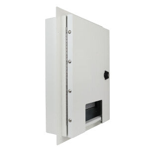 FSR OWB-X3-FM-PLT Junction box