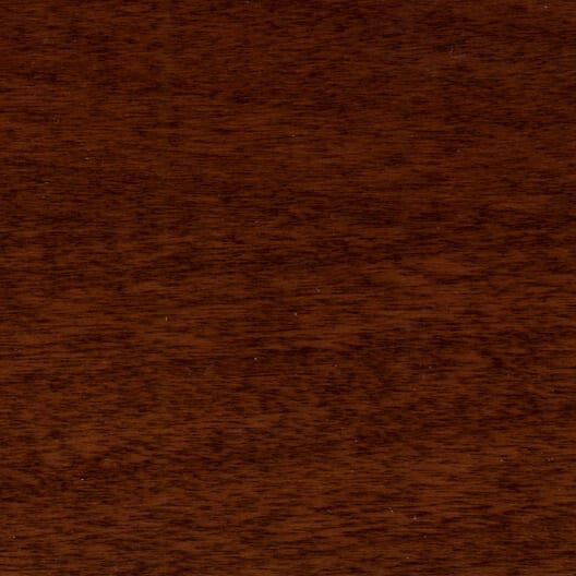 Middle Atlantic Products L5-FS-V01 lectern accessory Lectern side shelf