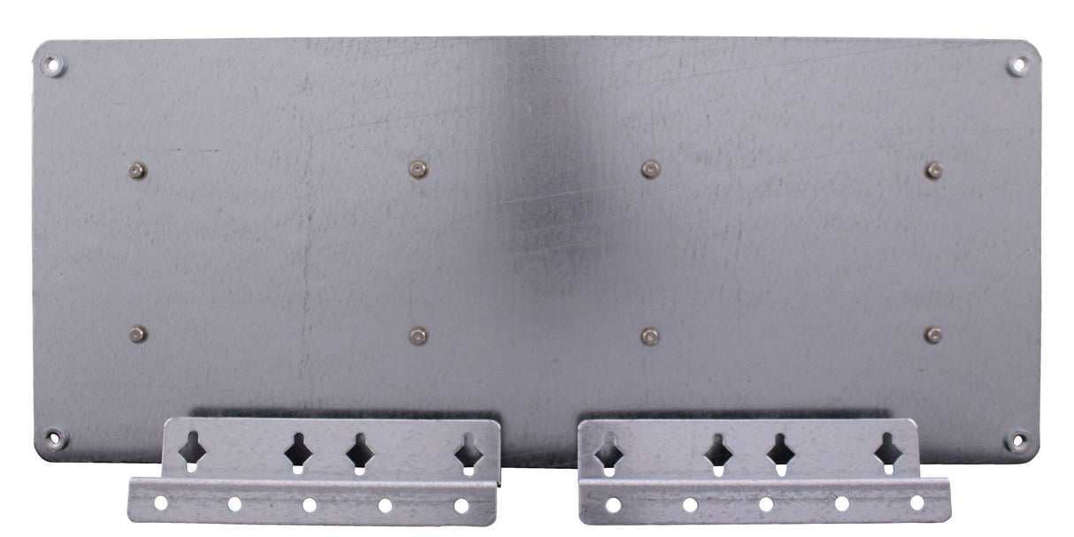 FSR PWB-450-DM4k Bracket