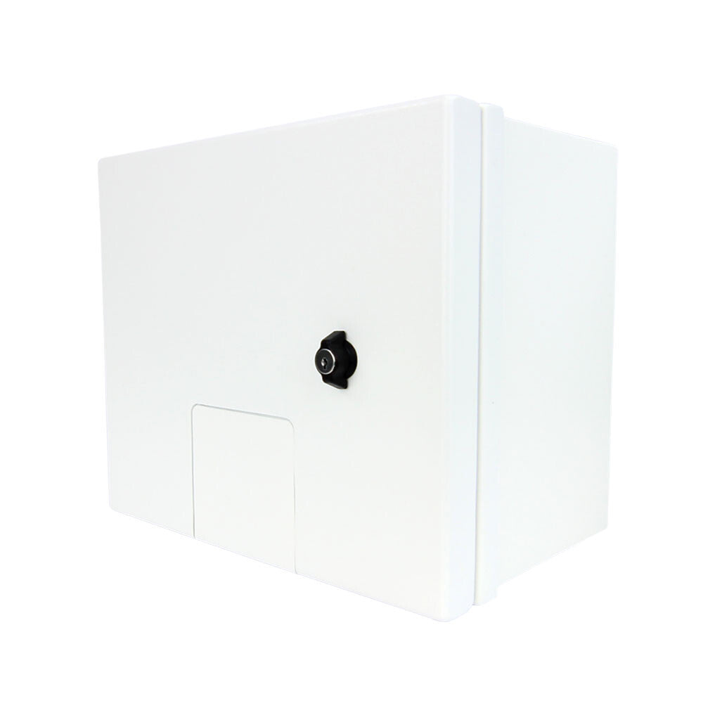 FSR OWB-500P-SM Raceway utility box