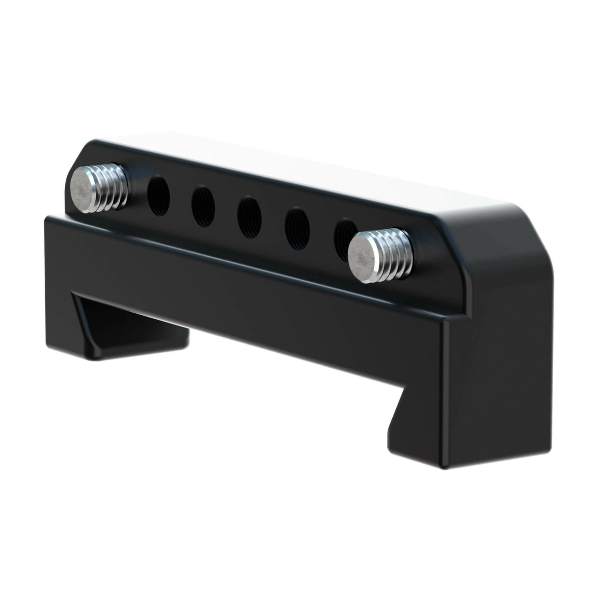 ikan STR-DT-MOUNT camera mounting accessory Dovetail mount