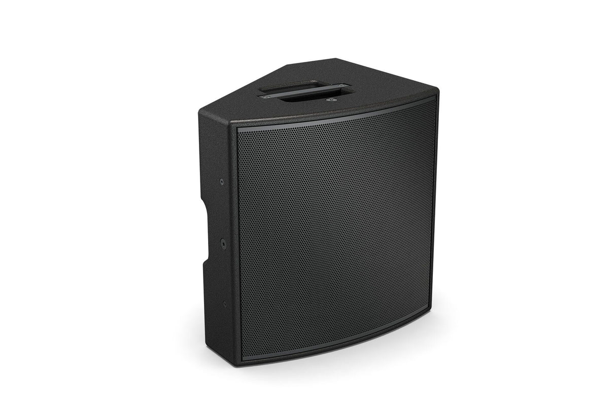 Bose AMM112 Full range Black Wired 300 W