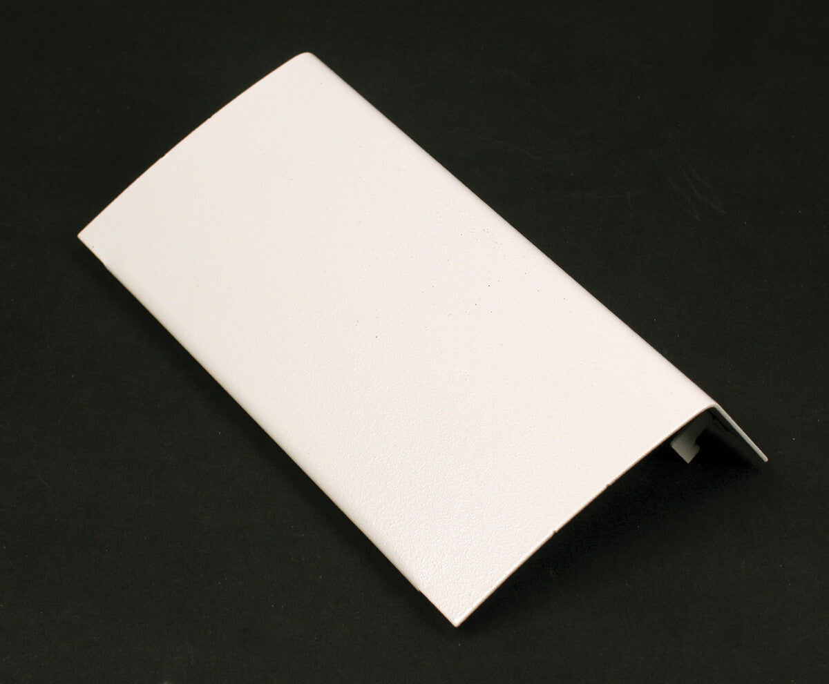 WIREMOLD DS4006B-DV cable tray accessory Cable blank end fitting