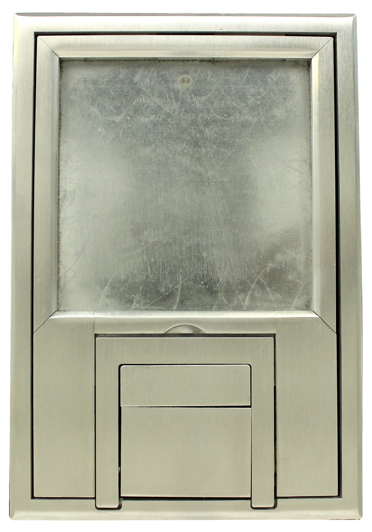 FSR FL-200-SLP-C Cover