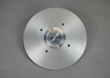 WIREMOLD RP9AM2CTCBS outlet box accessory Silver 1 pc(s)