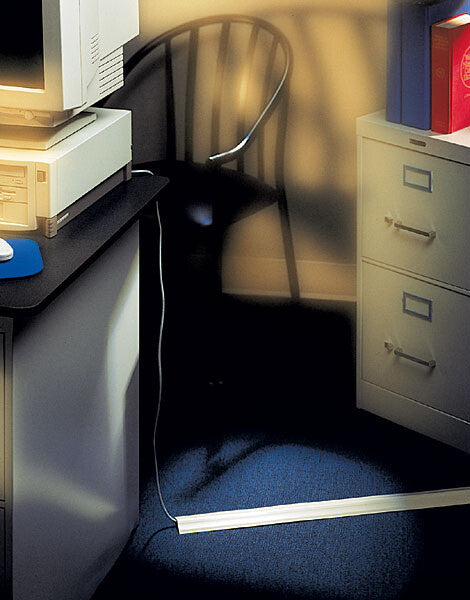 WIREMOLD YL1600-25 cable accessory