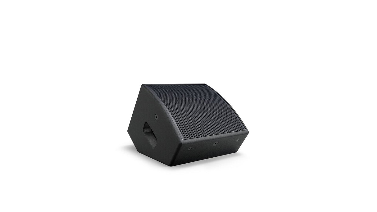 Bose AMM108 Full range Black Wired 150 W