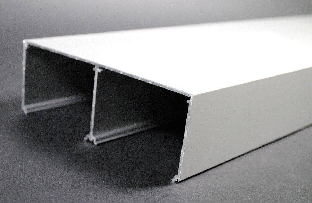 WIREMOLD ALA4800B-10 cable trunking system accessory Cable raceway