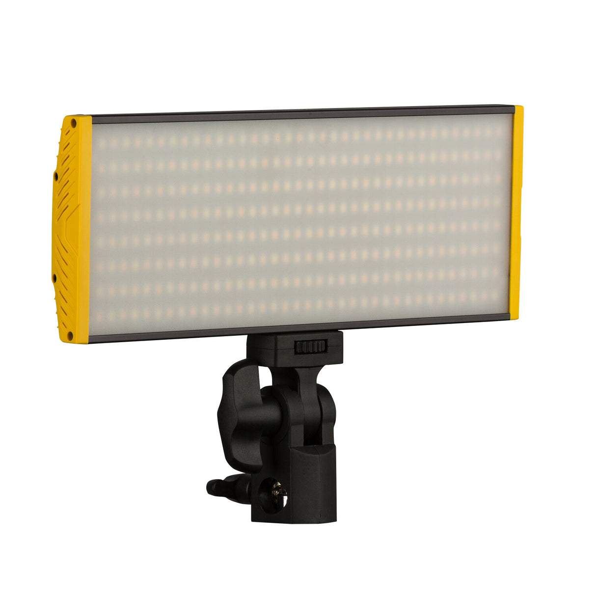 ikan OYB240-2PT-KIT photo studio continuous lighting 30 W