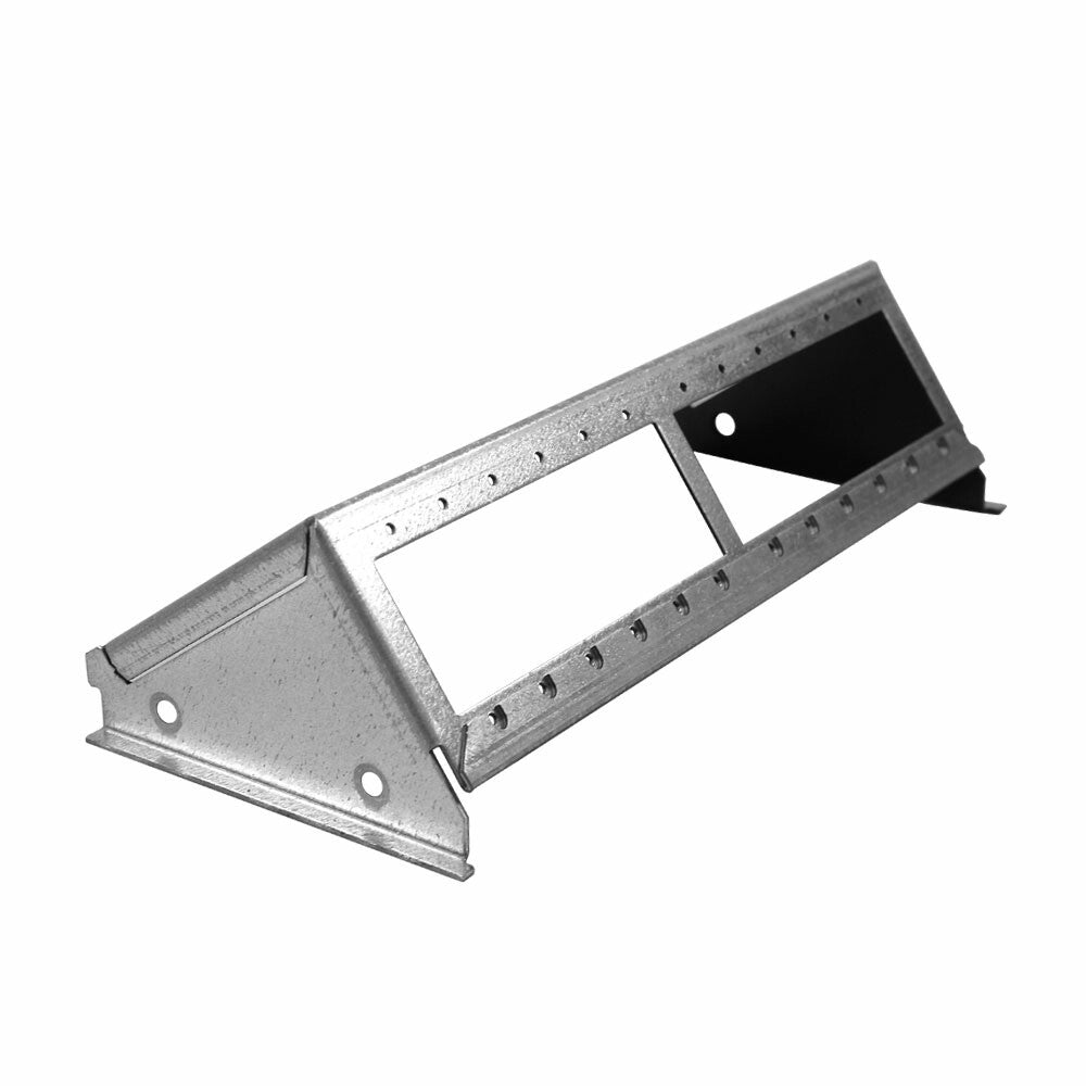 FSR OWB-X3-FM-IPS Junction box