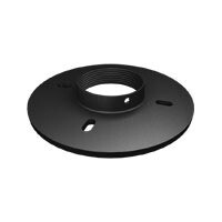 Chief CMA106 monitor mount accessory