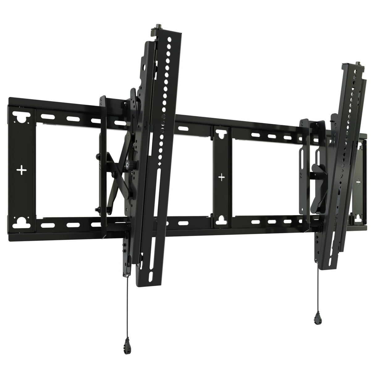 Chief Large FitTM Extended Tilt Display Wall Mount