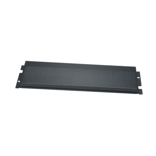 Middle Atlantic Products SF3 rack accessory Security cover panel