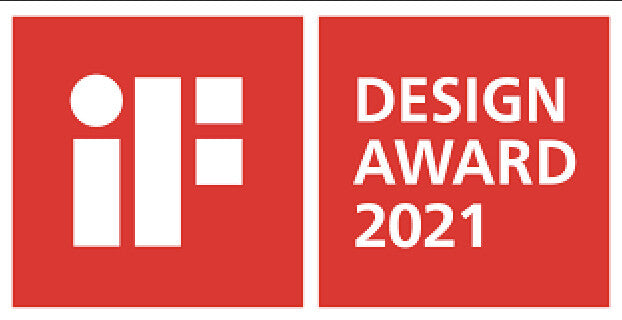 Humly HUM10019 - Room Display Max Security Version - single pack 20.3 cm (8") 1024 x 768 pixels LCD Black Acrylonitrile butadiene styrene (ABS)