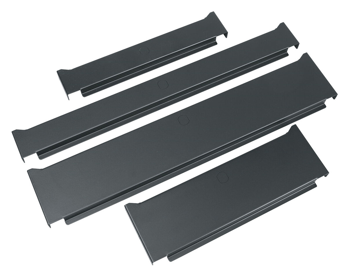 Middle Atlantic Products UTB Series Universal TechBox