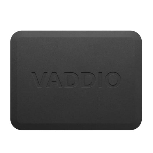 Vaddio EasyIP Tx/Rx