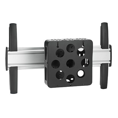 Chief Fusion® Small Storage Accessory, PC