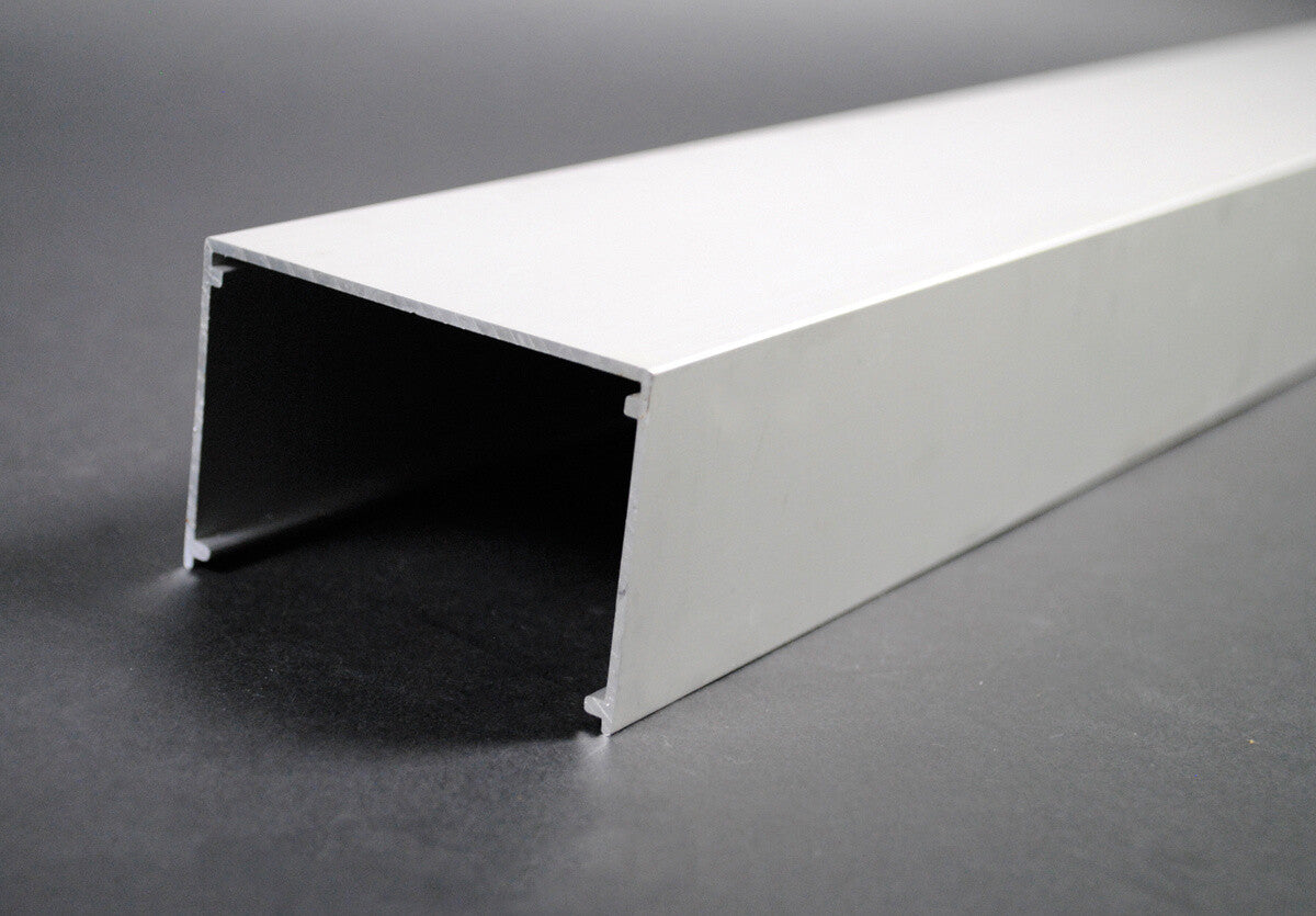 WIREMOLD AL3300B-10 cable tray accessory Cable tray cover