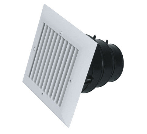 Middle Atlantic Products DUCT-COOL-1PT rack accessory