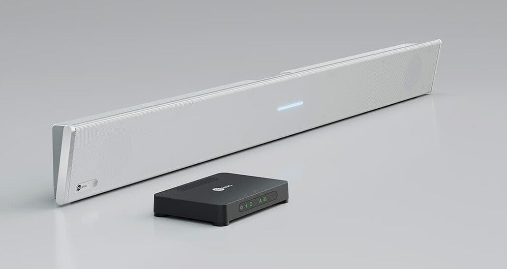 Nureva HDL310