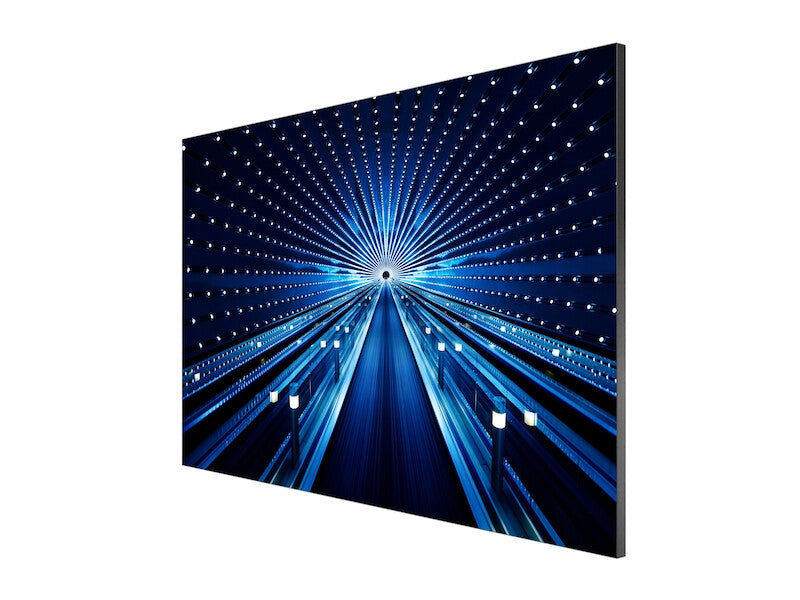 Samsung LH012IABMHSGO LED Indoor