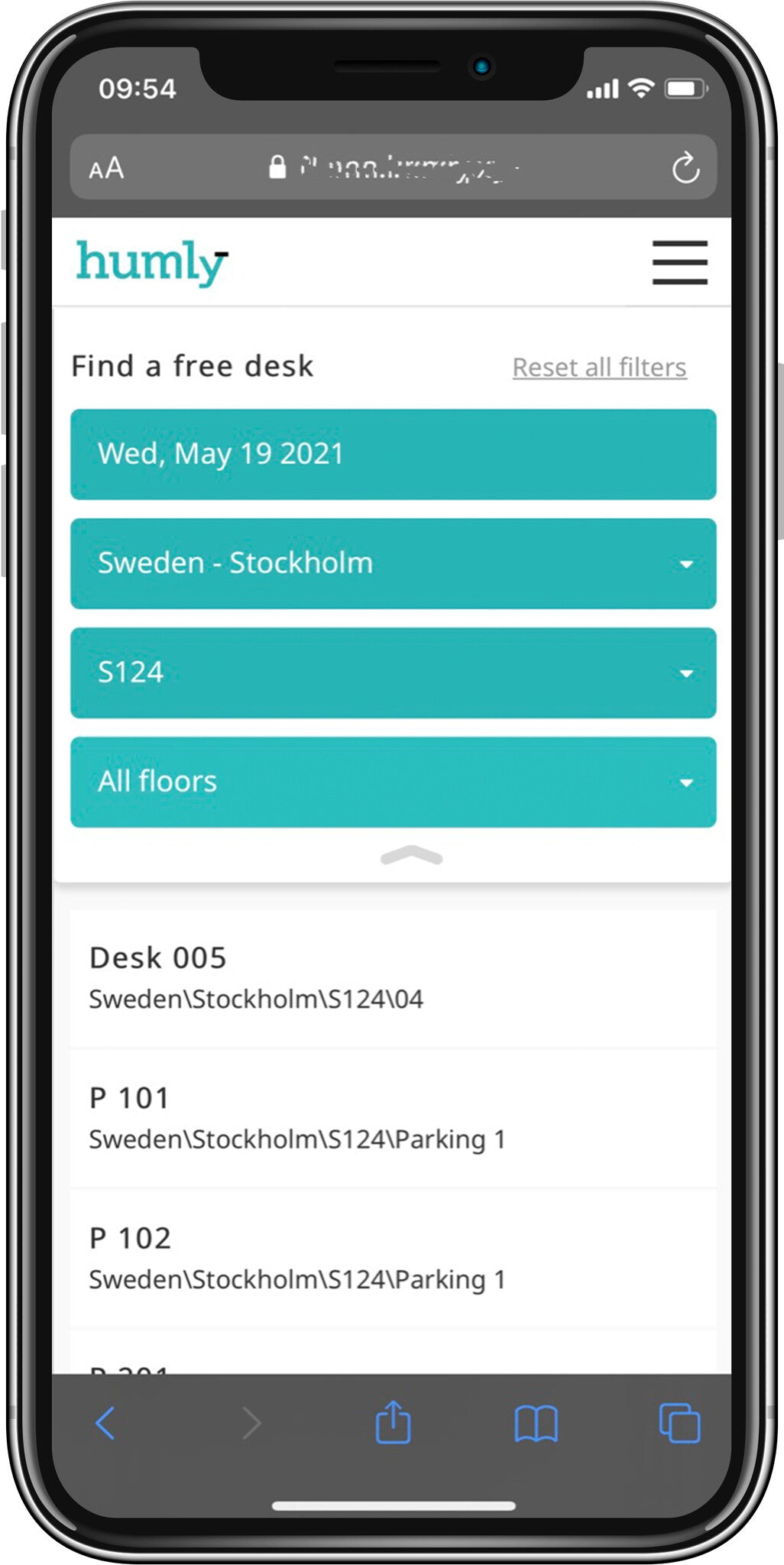 Humly HUM50034 software license/upgrade Full 1 license(s) Subscription English 4 year(s)