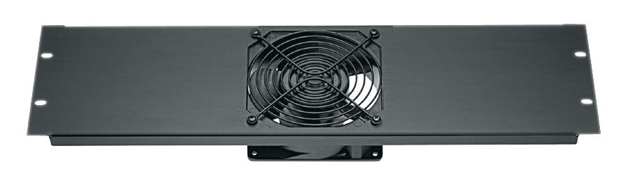 Middle Atlantic Products QTFP-1 rack accessory