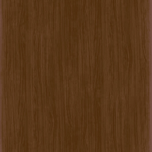 Middle Atlantic Products L5-FS-HD0 lectern accessory Lectern side shelf