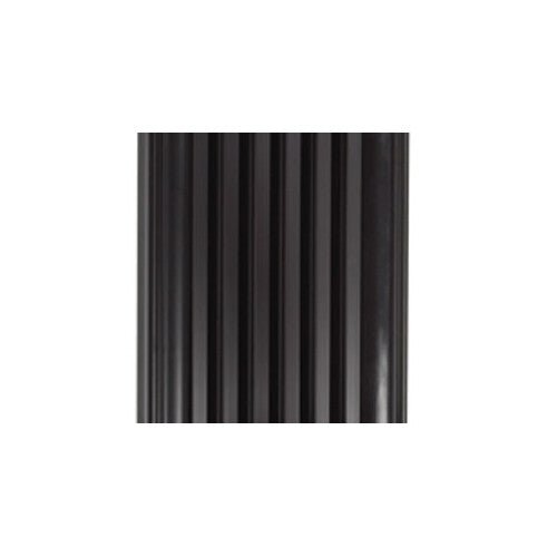 Chief Wall Track Accessory
