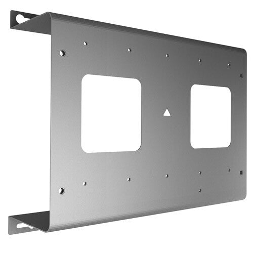 Chief WBAP project mount Ceiling/wall Silver