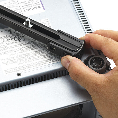 Chief Universal Projector Leg Accessory-SLBLEGW