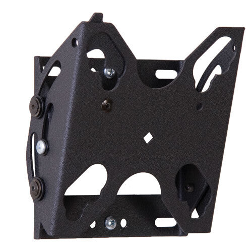Chief FTR100 Small Flat Panel Tilt Wall Mount