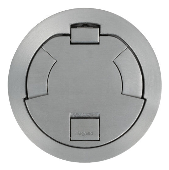 WIREMOLD 6CT2AA cable trunking system accessory Cover