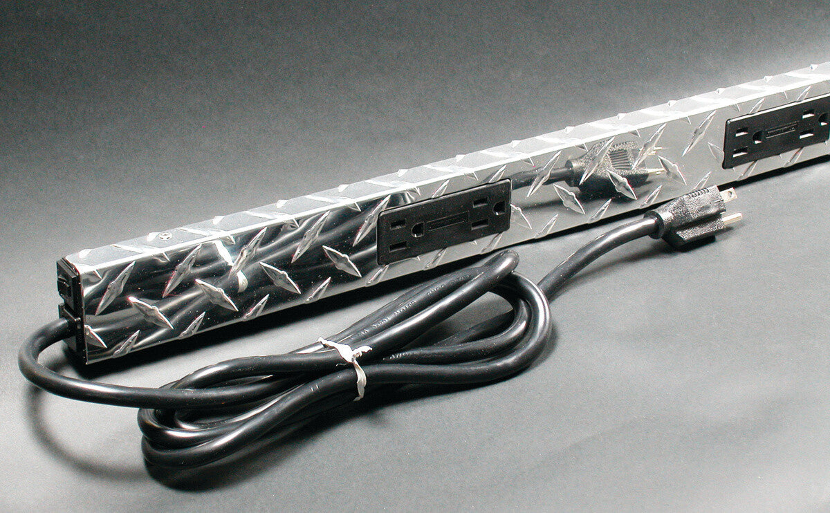 WIREMOLD PM48T power extension Accessory