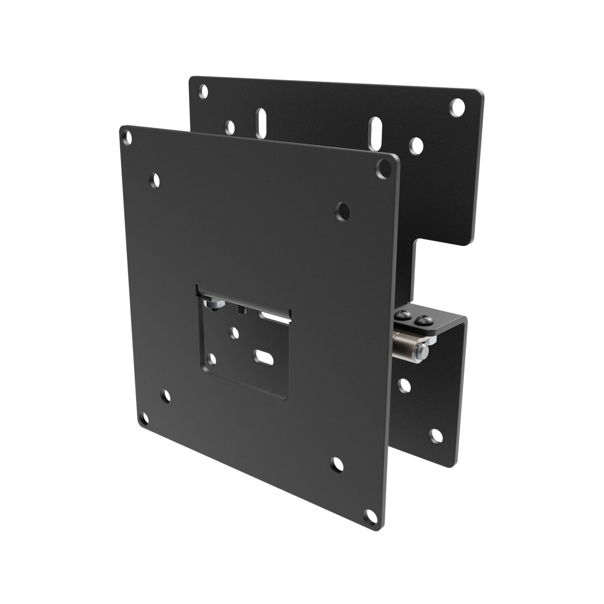 Vaddio Device Controller Tilt Wall Mount